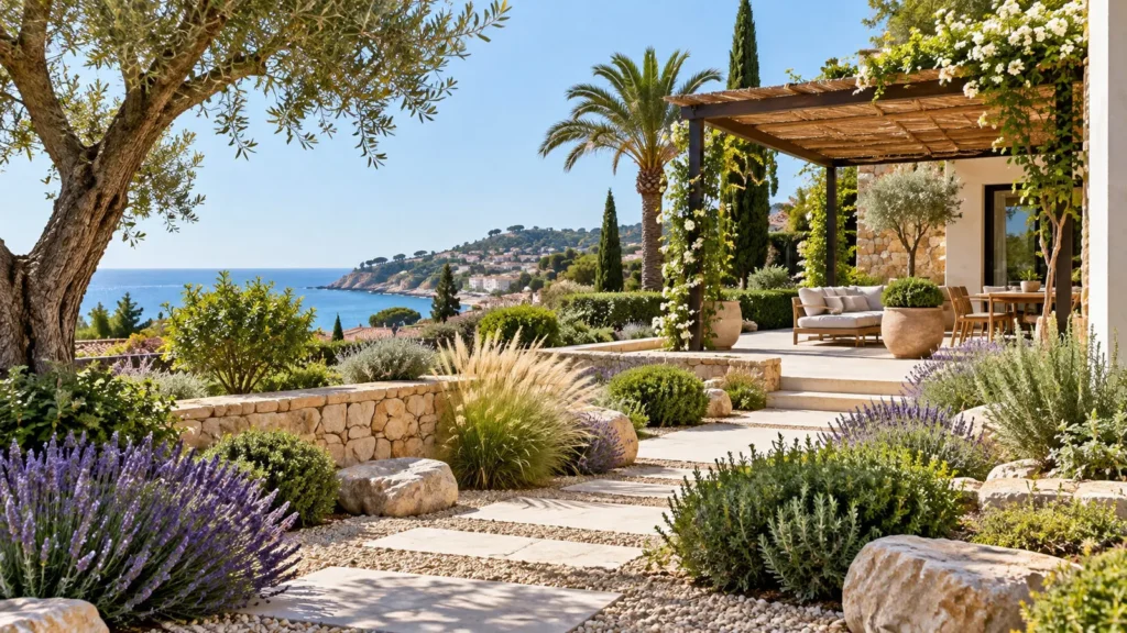 construccio-jardins-caldes-destrac